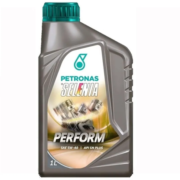 Óleo Petronas Selenia 5W40 sintético 1L