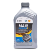 Óleo Maxi Performance 5W40 508 sintético 1L