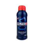 Condicionador Sintético de metais Militec 1 200ml