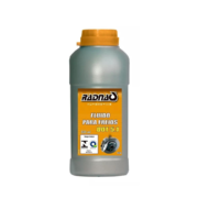 Fluido para Freios DOT 5.1 Radnaq 500ML