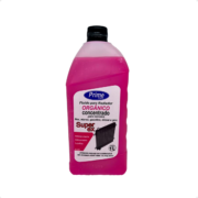 Aditivo Rosa Prime Super EX Concentrado 1L