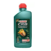 Óleo Castrol Turbomax CRB 15w40 CI-4