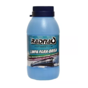 Limpa para-brisa Radnaq 100ml