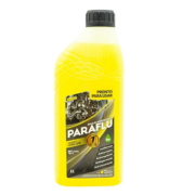 Solução Arrefecedora Paraflu Amarelo 1L