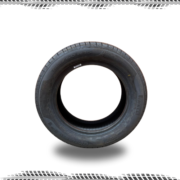 Pneu 185/60 R15 Pirelli P1 Cinturato