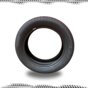 Pneu 195/55 r16 Pirelli P7 Cinturato