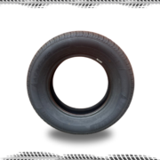 Pneu Sailun 185/70 R14 Atrezzo