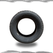 Pneu 175/70 r14 Pirelli Scorpion ATR