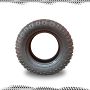 Pneu 245/70R17 Goodyear Wrangler Duratrac 119Q