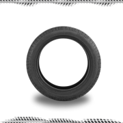 Pneu Pirelli 205/60R16 Cinturato P7 92V