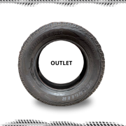 Pneu Goodyear 235/65R17 Wrangler Territory – OUTLET