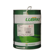 Óleo Lubrax 85w140 Gl-5 Trm 5 Mineral – 20 Litros