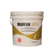 Graxa Texaco Marfak MP-2 – Balde 10kg