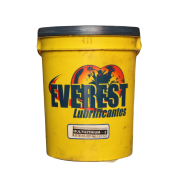 Graxa Everest Multilithium 18 KG