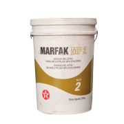 Graxa Marfak MP2 Litio 20kg