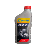 Óleo Cambio Automatico Dexron 6 Atf Ipiranga 1L