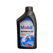 Óleo Transmissão Dexron-vi Atf Mobil 1l