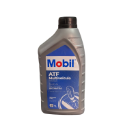 Mobil ATF Multiveículo 1 LT – Fluído de Transmissão