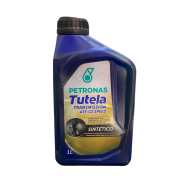 Óleo TUTELA CS SPEED Transmission ATF 1L