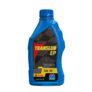 Óleo Transmissão TRANSLUB EP SAE 90 API GL5 – PDV 12 1l