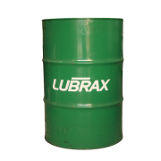 Óleo Lubrax 15w40 Diesel Top Turbo – Tambor 200 Litros