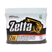 Bateria Zetta 45 Amperes Z45D