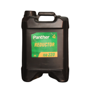 Óleo Redutor – Energy Panther Reductor Iso Vg 220 20L