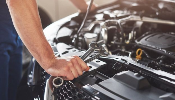 Quais Peças do Carro Devem Ser Checadas com Frequência?